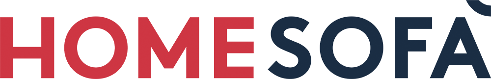 Home Sofà