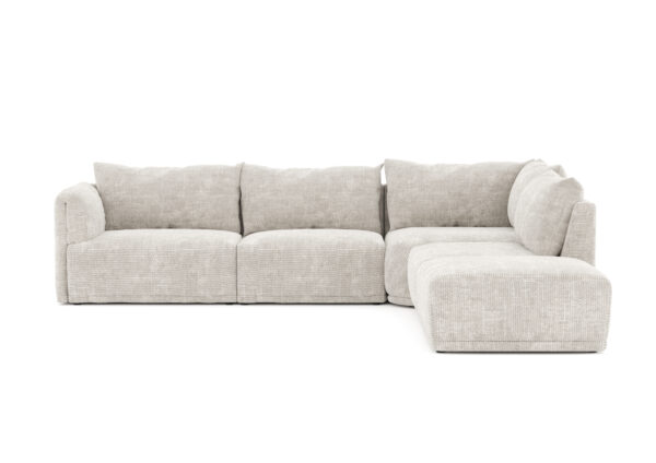 Prestige - immagine 3