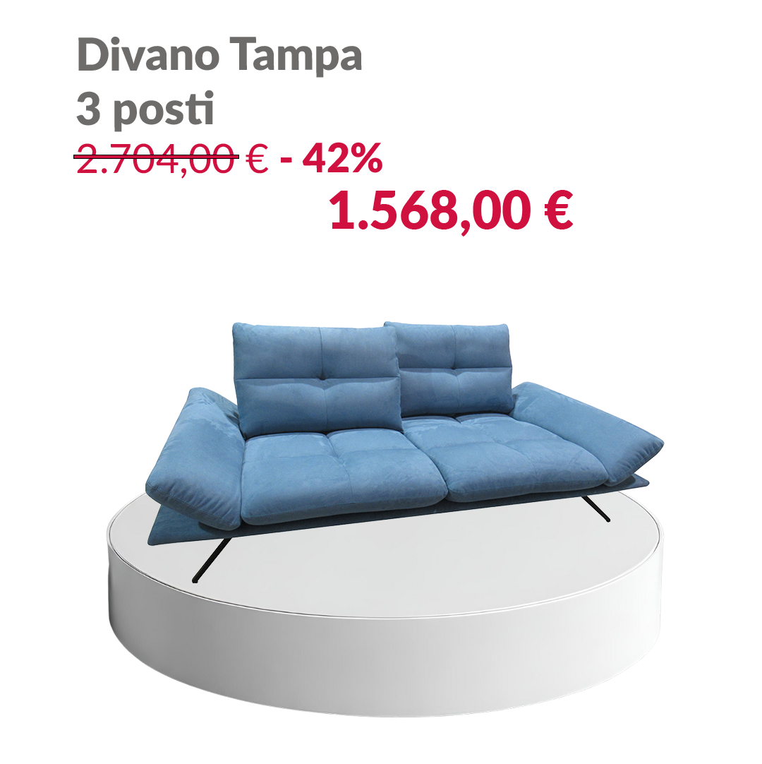 divano tampa_