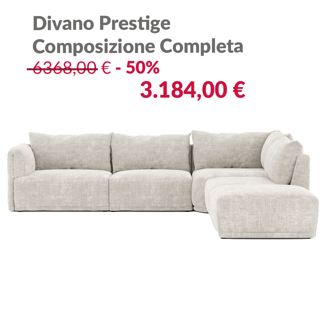 divano Prestige copia