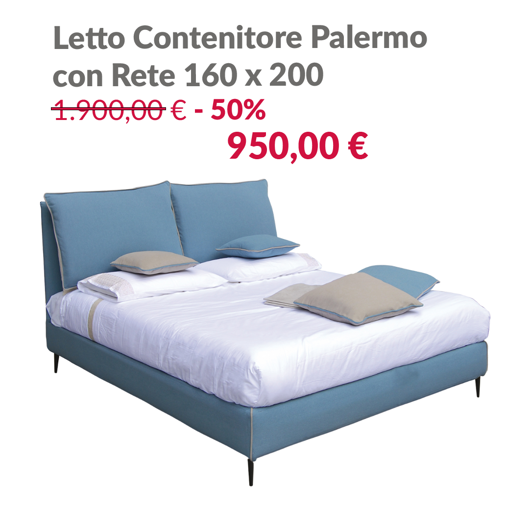 letto palermo copia