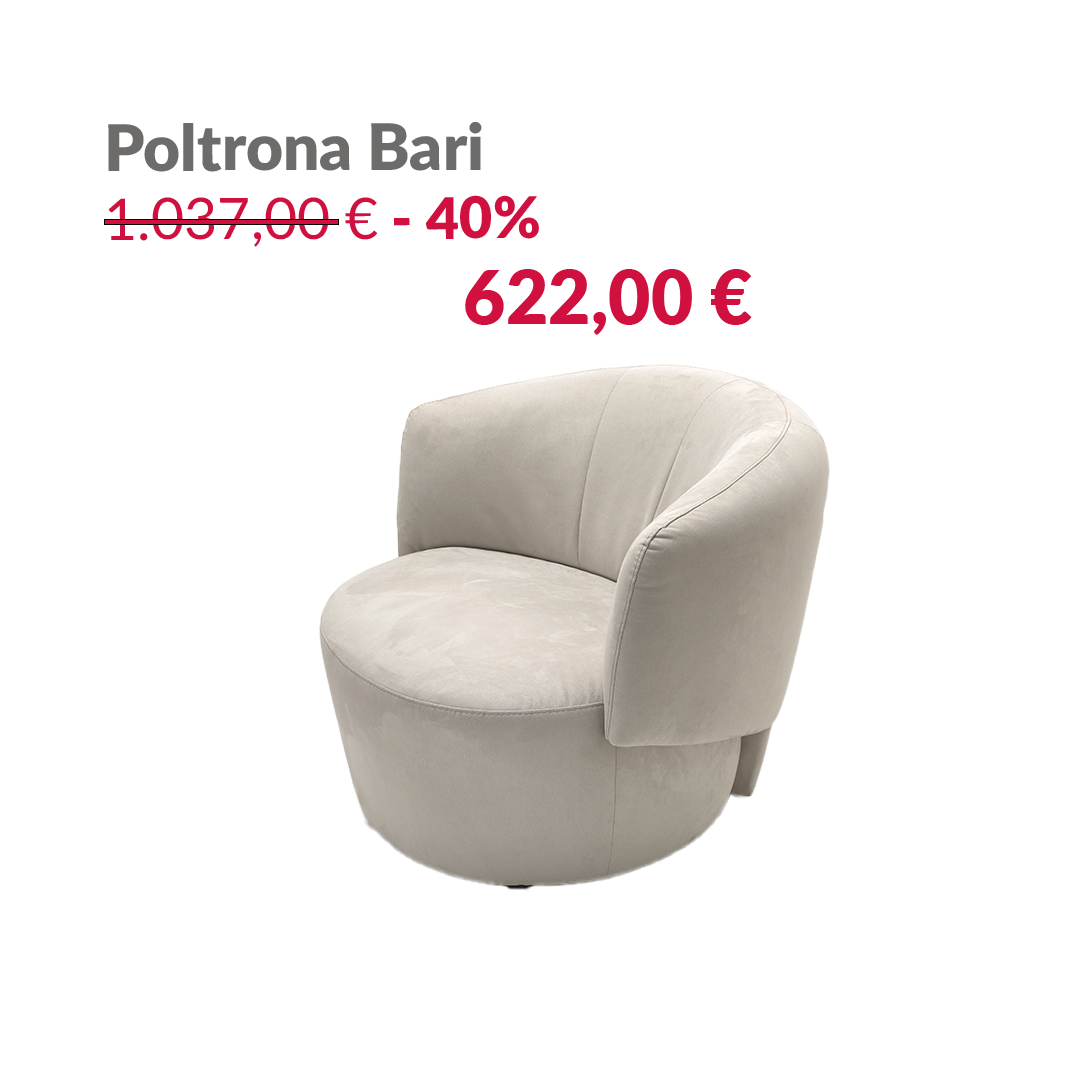 poltrona Bari copia